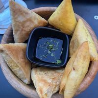   at Broc The Kasbah in Marrakech