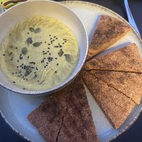   at Broc The Kasbah in Marrakech