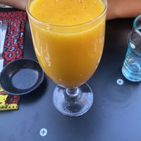   at Broc The Kasbah in Marrakech