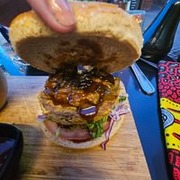  at Broc The Kasbah in Marrakech