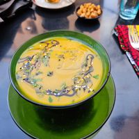  at Broc The Kasbah in Marrakech