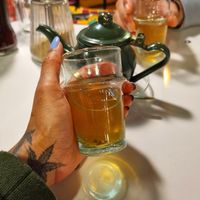  at Broc The Kasbah in Marrakech