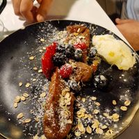  at Broc The Kasbah in Marrakech