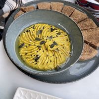   at Broc The Kasbah in Marrakech