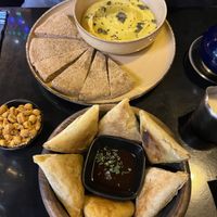   at Broc The Kasbah in Marrakech