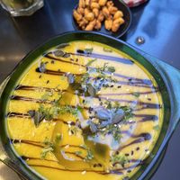   at Broc The Kasbah in Marrakech