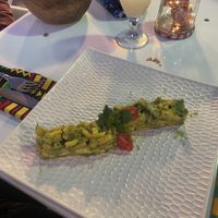   at Broc The Kasbah in Marrakech