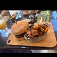  at Broc The Kasbah in Marrakech