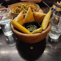  at Broc The Kasbah in Marrakech