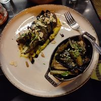  at Broc The Kasbah in Marrakech