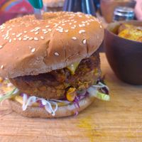  at Broc The Kasbah in Marrakech