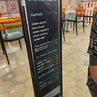  at Broc The Kasbah in Marrakech