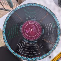  at Broc The Kasbah in Marrakech