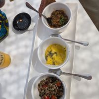  at Broc The Kasbah in Marrakech