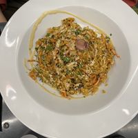   at Broc The Kasbah in Marrakech