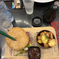   at Broc The Kasbah in Marrakech