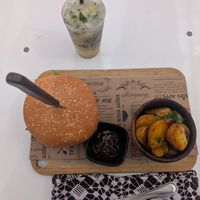  at Broc The Kasbah in Marrakech