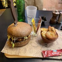   at Broc The Kasbah in Marrakech