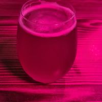  at Døgnvill Burger Tjuvholmen in Oslo