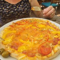  at Gostilna Pri Planincu in Bled