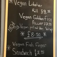 Offer  at Sutton and Sons - Graham Rd in North London