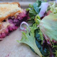  at The Royale in St Louis