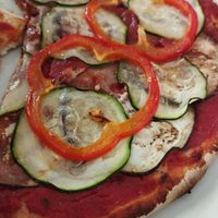  at Hostel Pisa in Pisa