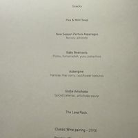   at Moss in Grindavik