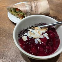   at Haferkater - S-Bf Friedrichstraße in Berlin