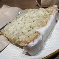   at Haferkater - S-Bf Friedrichstraße in Berlin