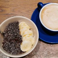  at Haferkater - S-Bf Friedrichstraße in Berlin