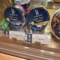  at Haferkater - S-Bf Friedrichstraße in Berlin