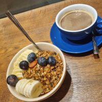  at Haferkater - S-Bf Friedrichstraße in Berlin