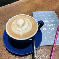   at Haferkater - S-Bf Friedrichstraße in Berlin