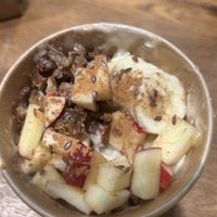   at Haferkater - S-Bf Friedrichstraße in Berlin