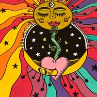  at El Bajón Vegano in Tulum