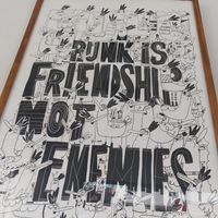  at El Bajón Vegano in Tulum