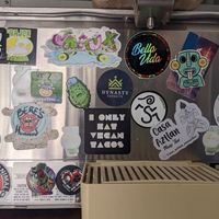  at El Bajón Vegano in Tulum