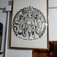  at El Bajón Vegano in Tulum