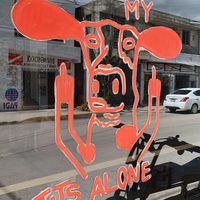  at El Bajón Vegano in Tulum