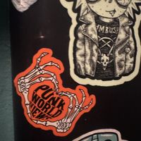   at El Bajón Vegano in Tulum