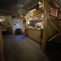 Pick up/Cash  at Saigon Thai in Moncton