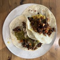   at Harvest on 25th in Waco