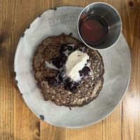   at Harvest on 25th in Waco