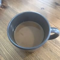   at Harvest on 25th in Waco