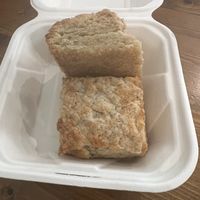   at Harvest on 25th in Waco