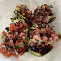   at Harvest on 25th in Waco