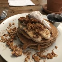 A cinco de Mayo special  at Harvest on 25th in Waco