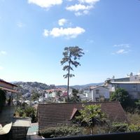 Nice food, nice view. at Sương Mai in Da Lat