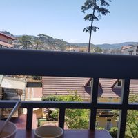 vue at Sương Mai in Da Lat